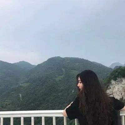 国乒公布巴黎奥运会参赛名单 山东选手陈梦出战女单